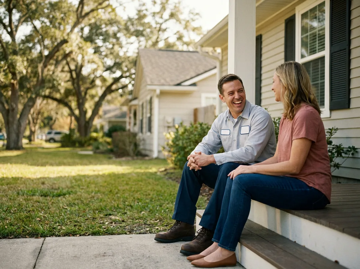 Septic tank pumping FAQs for Claiborne, MD
